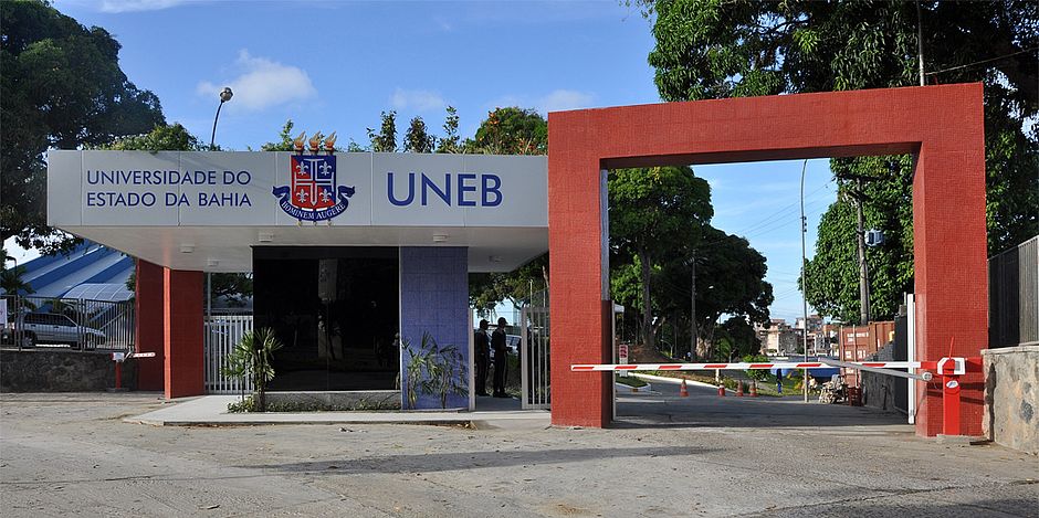 Universidade do Estado da Bahia institui cotas para transexuais, travestis, ciganos, quilombolas e pessoas com deficiência