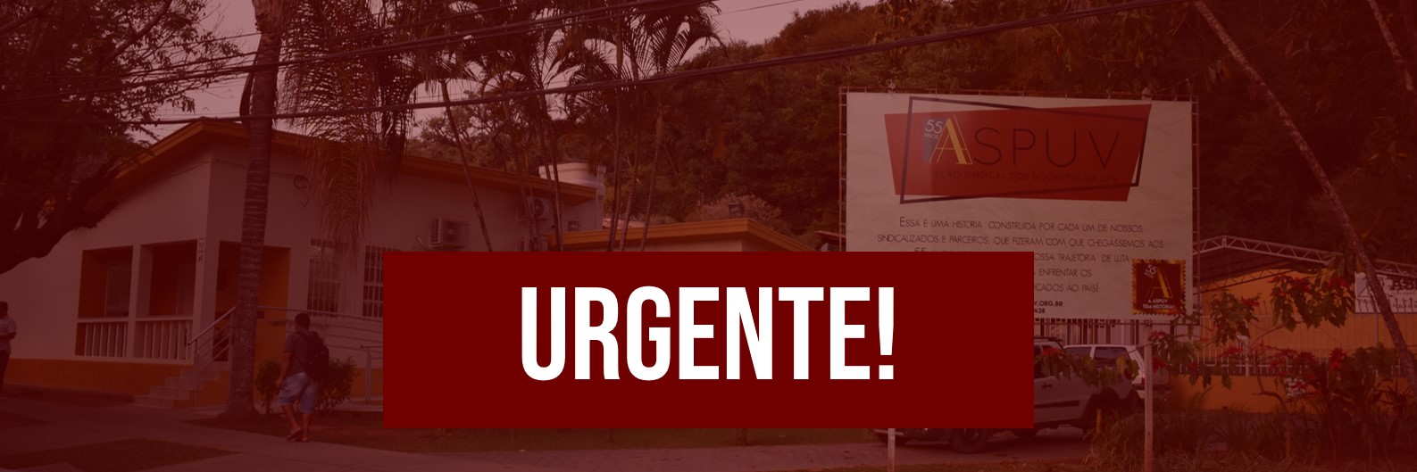 Urgente: informe sobre a autorização de débito do Banco do Brasil