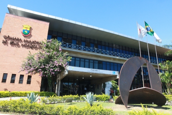 A portas fechadas, Escola sem Partido é aprovado na Câmara de BH, em 1º turno