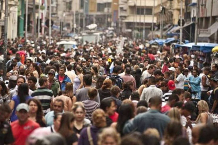 Reforma tributária penaliza mais pobres e fragiliza Seguridade Social