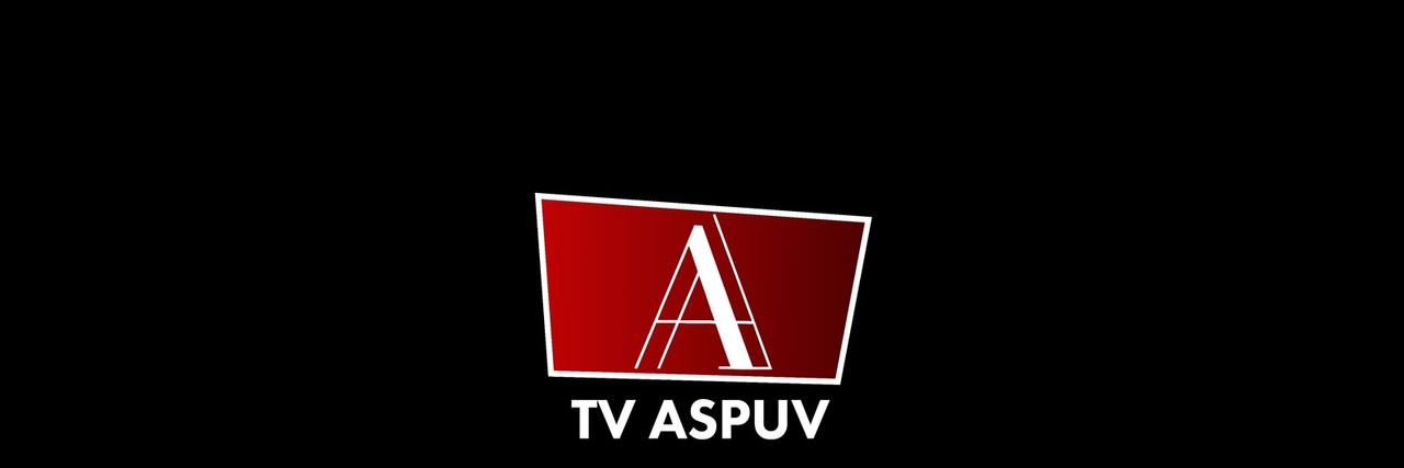 TV ASPUV: balanço da gestão 2018-2020