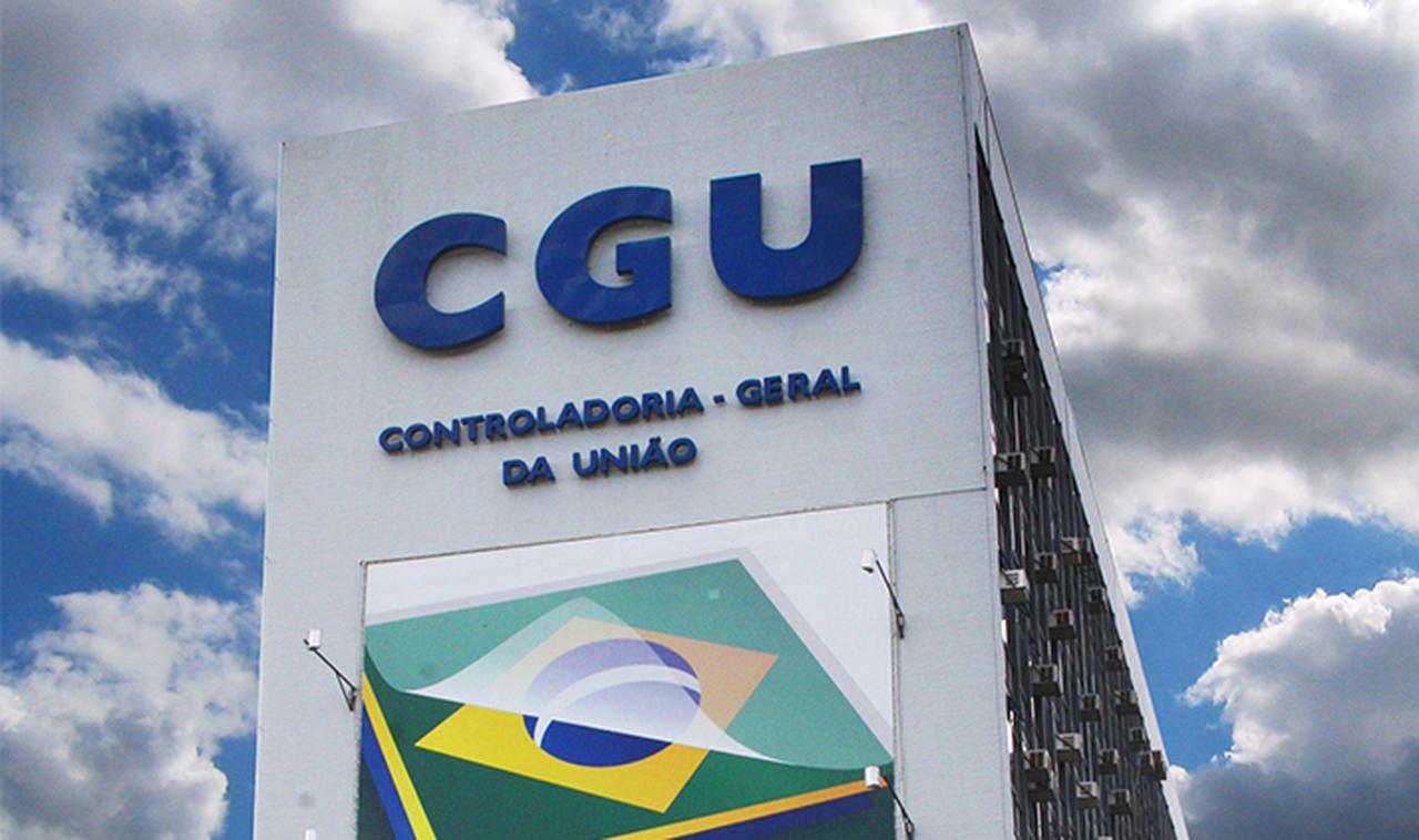 CGU sugere punição a servidor que criticar o órgão em que trabalha