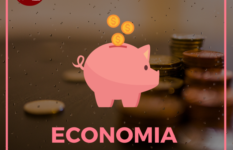 #56- Economia Para Quem?