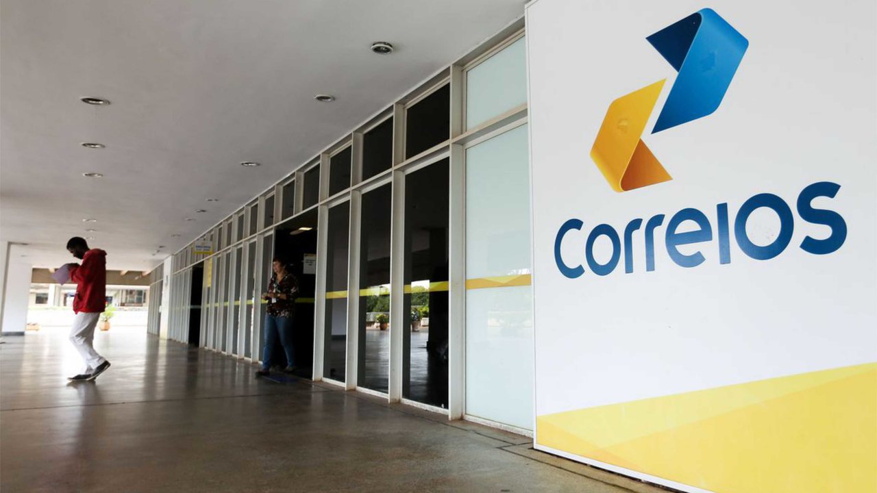 Por que ser contra a privatização dos Correios?