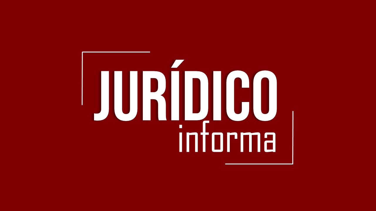 Informe sobre direito às diferenças relacionadas a adiantamento do PCCS