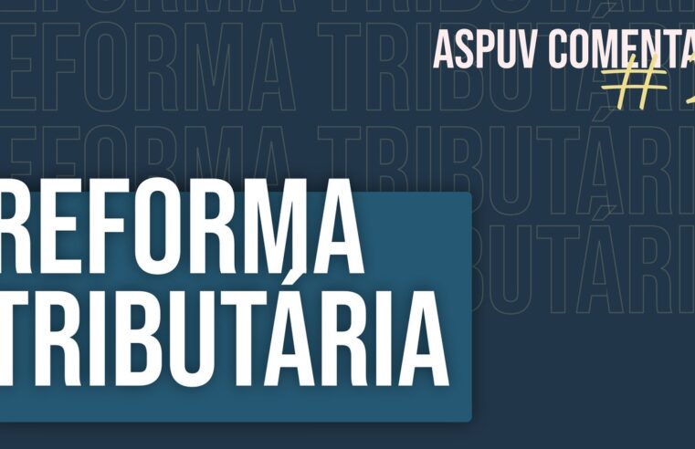 Reforma tributária: no Brasil, pobres pagam mais imposto do que ricos