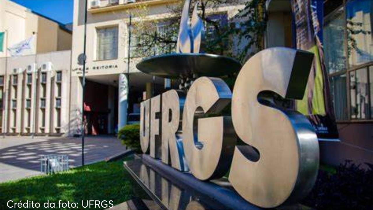 Reitor interventor expulsa quase 200 estudantes cotistas da UFRGS
