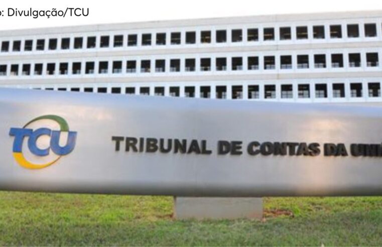 TCU dá 15 dias para governo apresentar dados da reforma administrativa