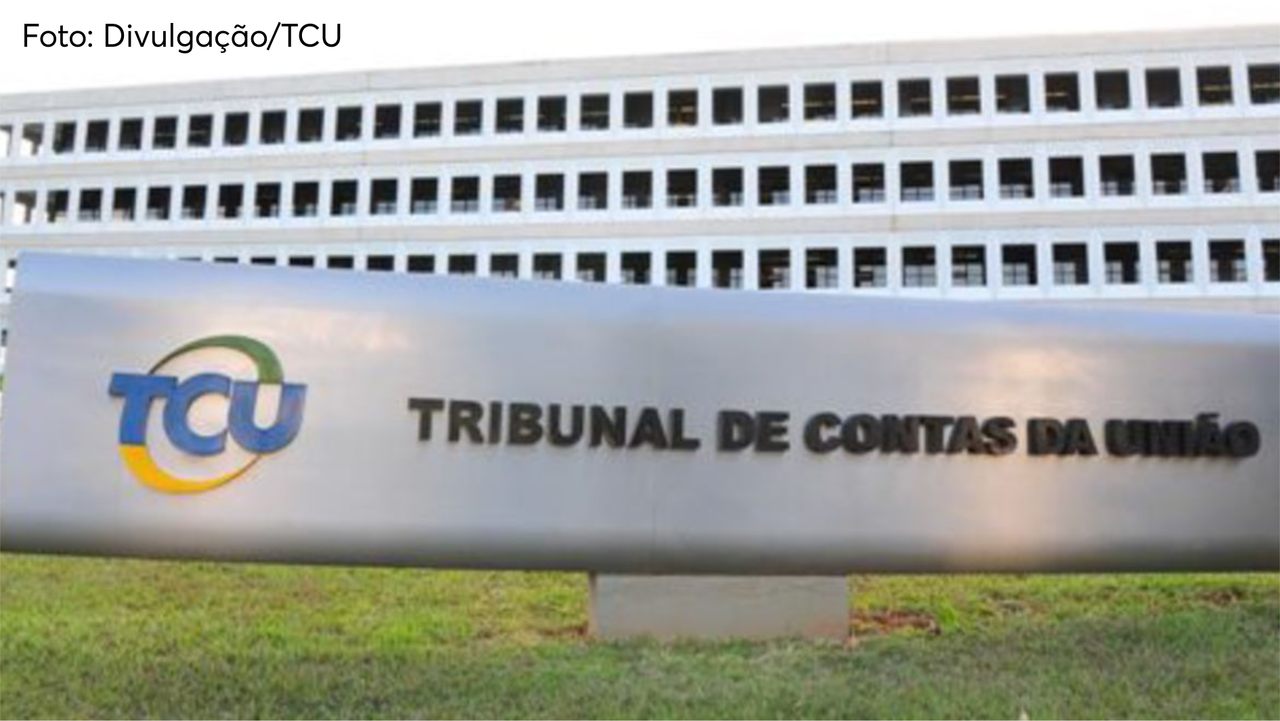 TCU dá 15 dias para governo apresentar dados da reforma administrativa