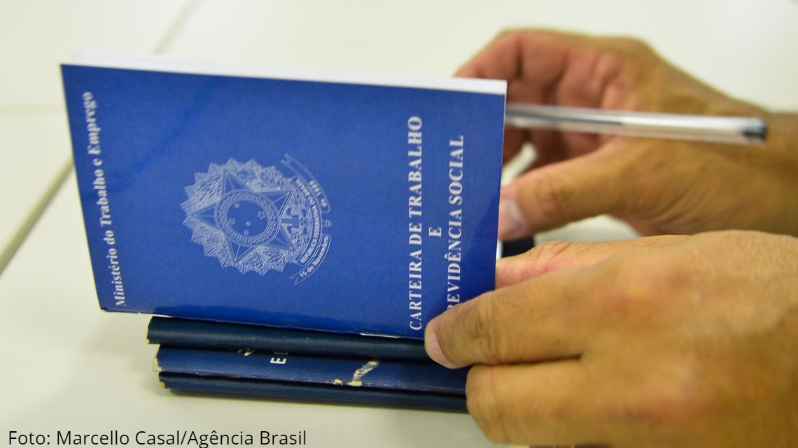 Governo prepara nova reforma trabalhista, que retira mais direitos