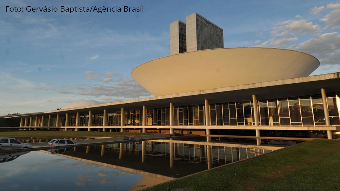 Organizações e movimentos sociais lançam manifesto contra o PL 4391, que regulamenta o lobby