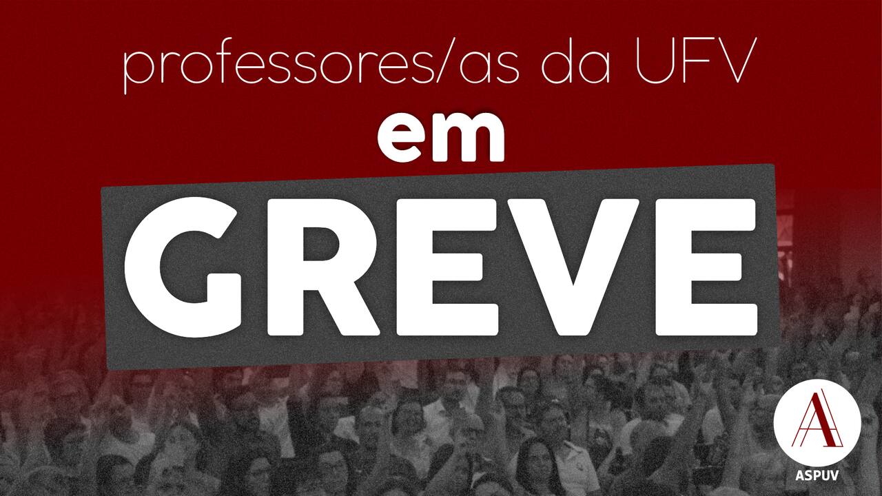 Comando de Greve solicita apoio do reitor em reunião com o presidente Lula