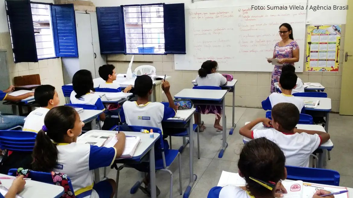 PL do novo Plano Nacional da Educação chega à Câmara dos Deputados: confira considerações do ANDES-SN