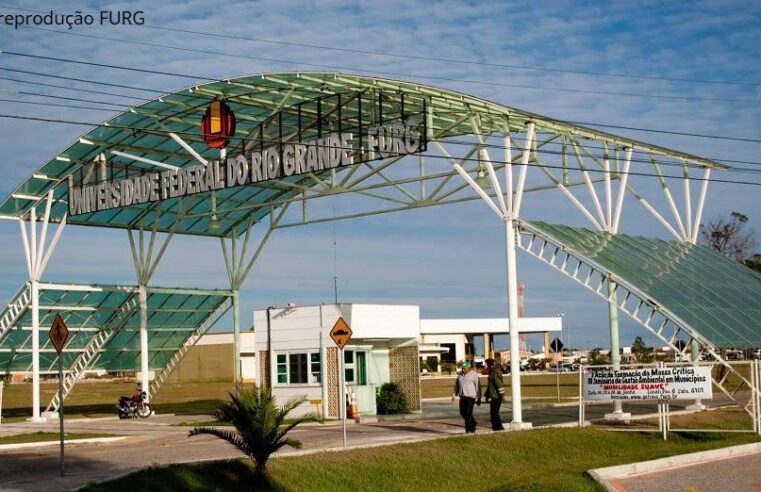 Justiça anula cotas trans na Universidade Federal do Rio Grande (Furg): ANDES-SN repudia decisão