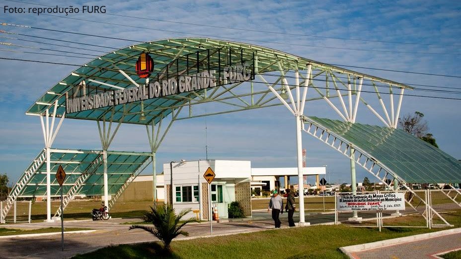 Justiça anula cotas trans na Universidade Federal do Rio Grande (Furg): ANDES-SN repudia decisão