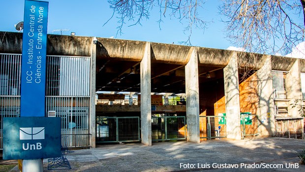 Youtuber de extrema direita é condenado por difamação e injúria contra docente da UnB