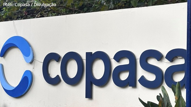 Assembleia Legislativa avança com projeto de privatização da Copasa
