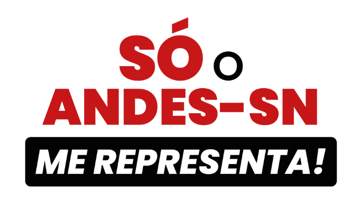 ANDES-SN e Sinasefe denunciam tentativa de invasão de bases pelo Proifes em três estados