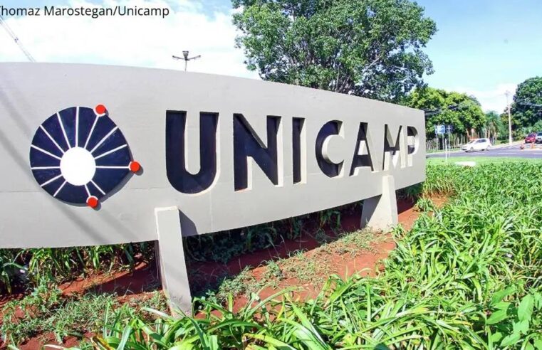 Após forte mobilização, Unicamp rompe convênio com instituto de Israel