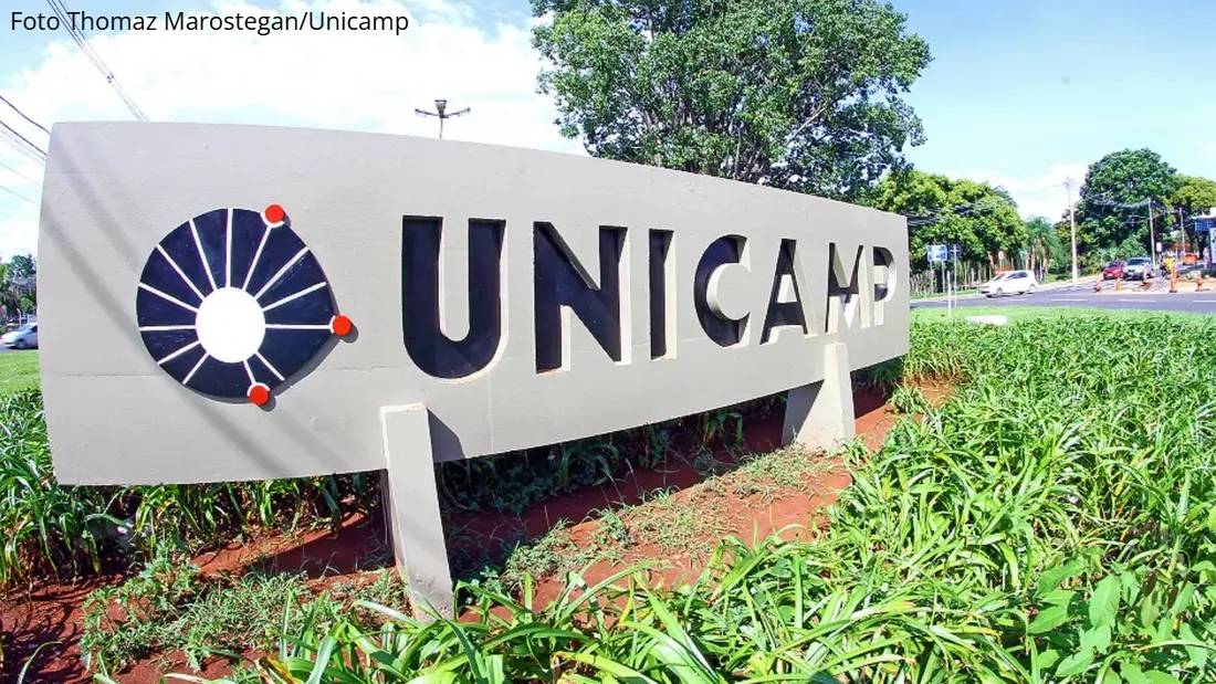 Após forte mobilização, Unicamp rompe convênio com instituto de Israel
