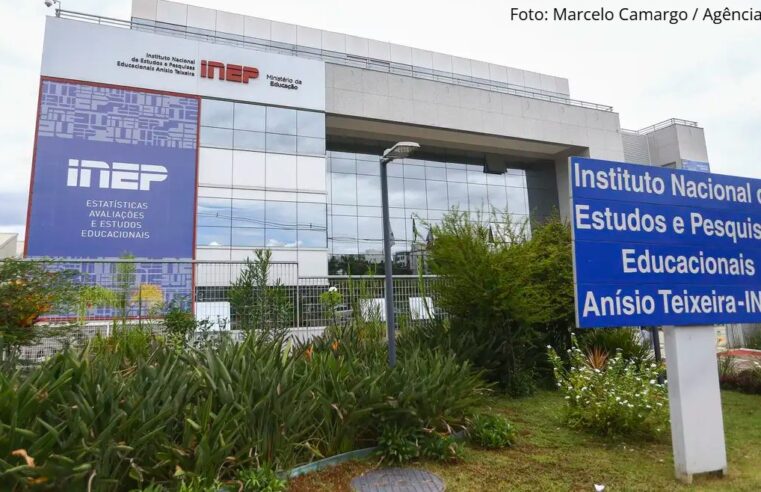 No Brasil, matrículas na Educação a Distância superam as do presencial no ensino superior