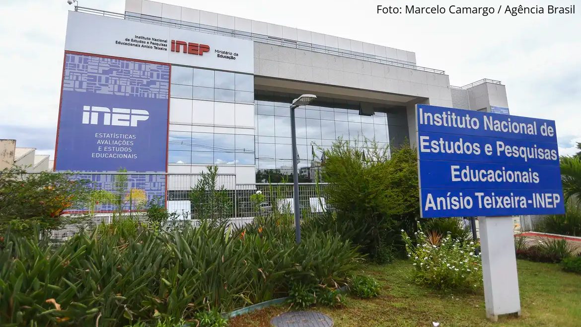 No Brasil, matrículas na Educação a Distância superam as do presencial no ensino superior