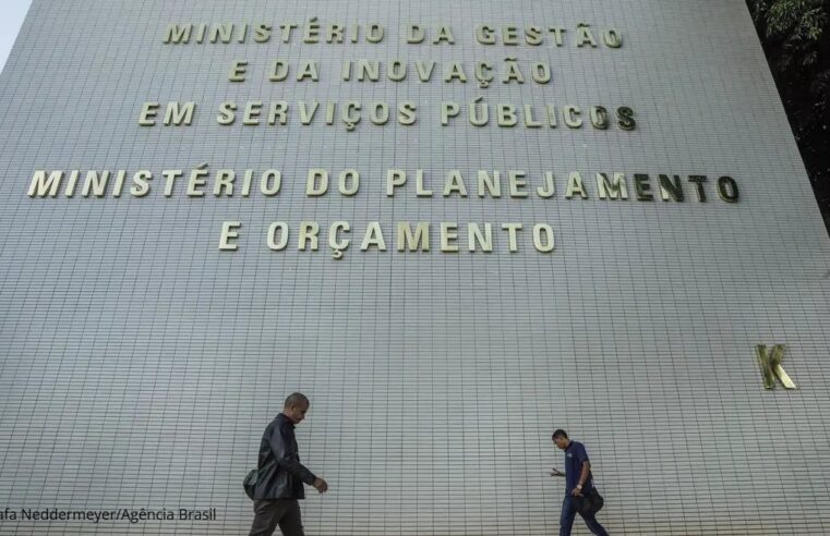 ANDES-SN não assina termo de compromisso sobre reajuste dos benefícios