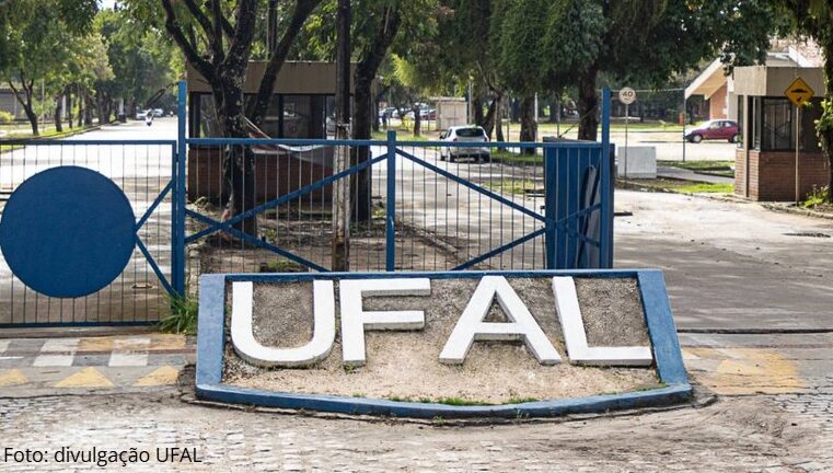 Ufal aprova reserva de vagas para pessoas trans nos cursos de graduação