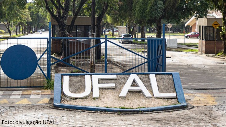 Ufal aprova reserva de vagas para pessoas trans nos cursos de graduação