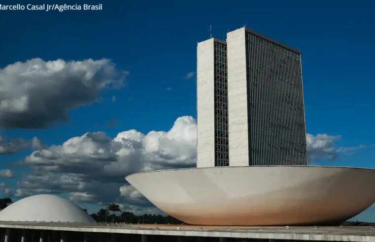 Confira como votaram os deputados federais mineiros no PL da Dosimetria, que atenua pena para golpistas