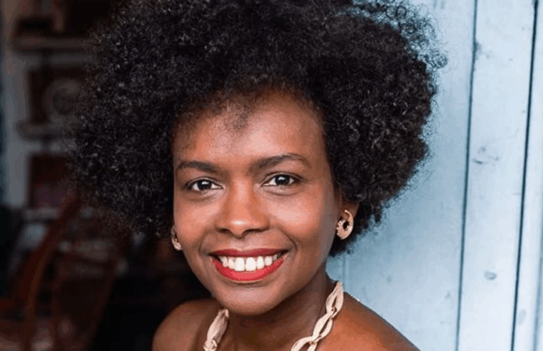 USP anula concurso de professora negra aprovada por unanimidade; Defensoria Pública se manifesta