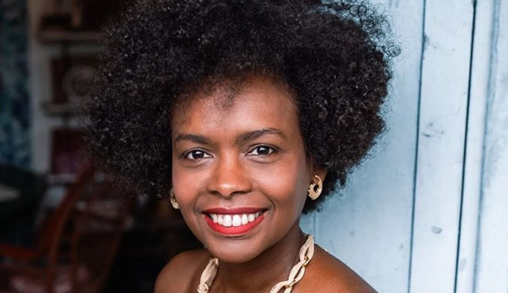 USP anula concurso de professora negra aprovada por unanimidade; Defensoria Pública se manifesta