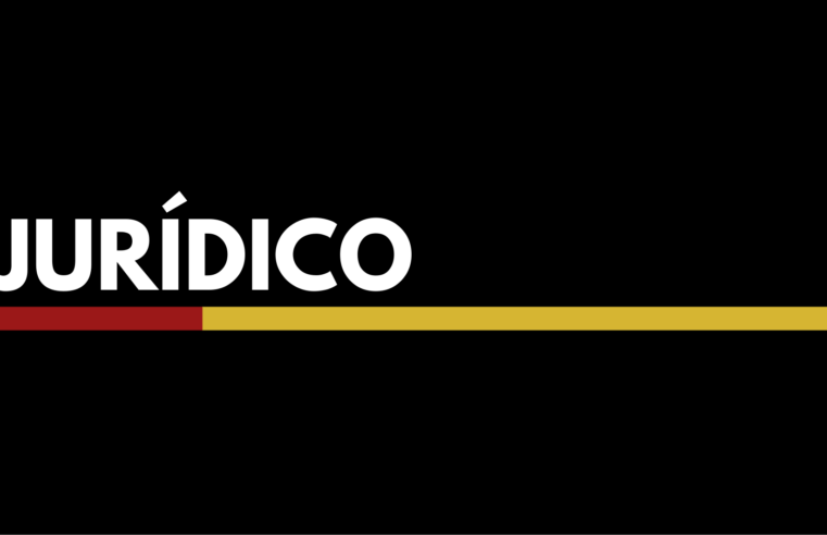 ASPUV alerta mais uma vez para golpe