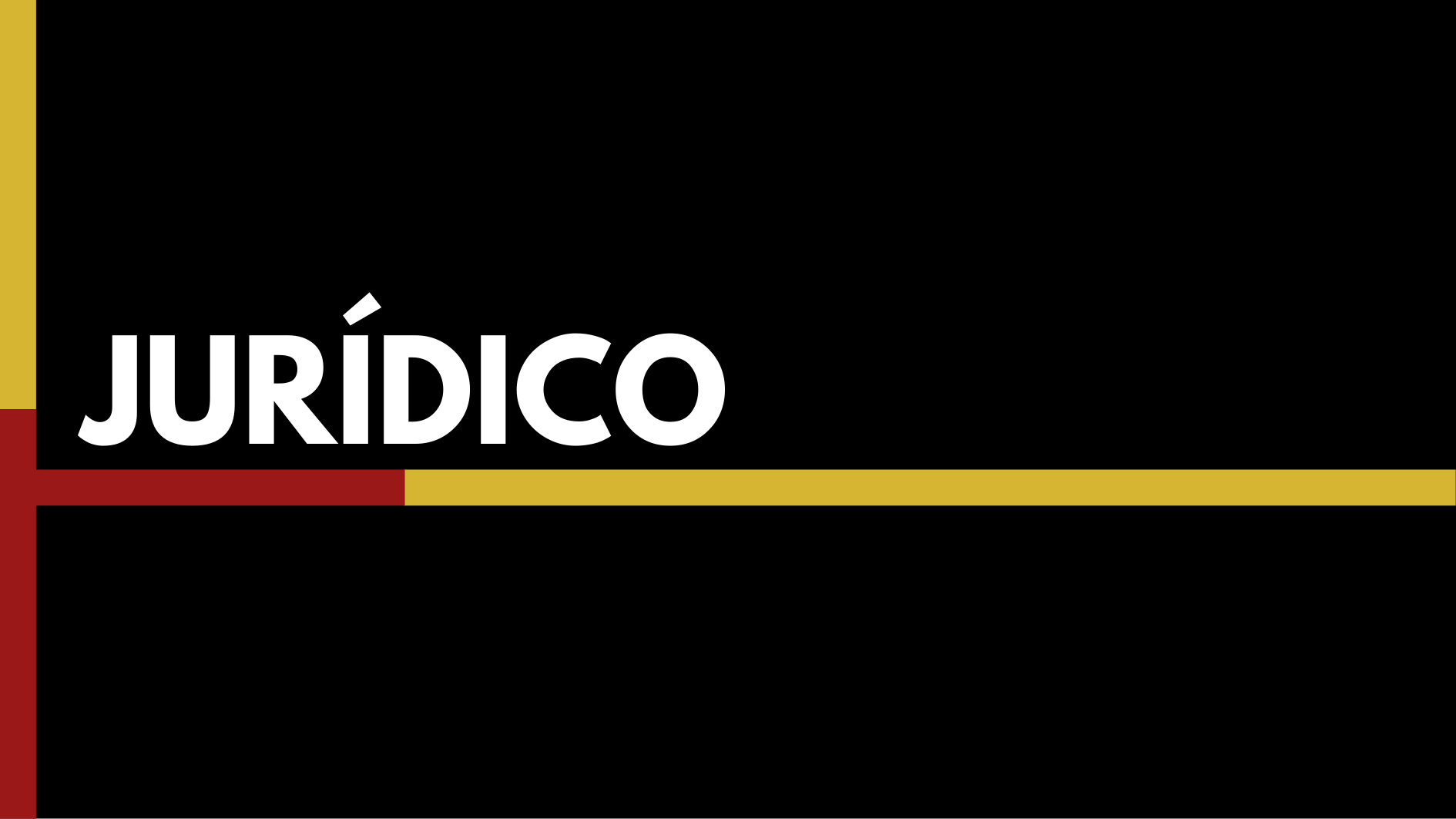 ASPUV alerta mais uma vez para golpe