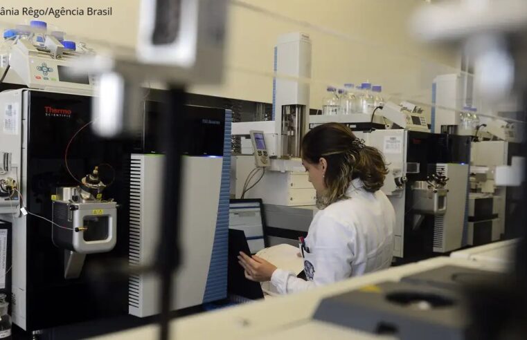 Câmara dos Deputados aprova inclusão de bolsistas de pós-graduação na Previdência