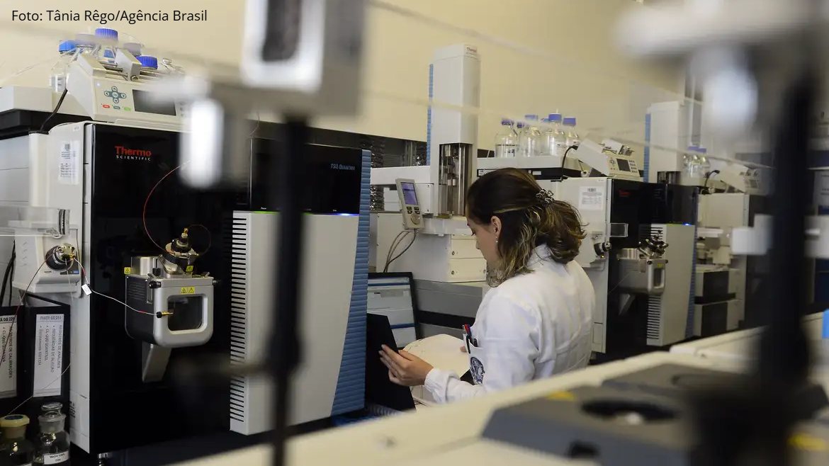 Câmara dos Deputados aprova inclusão de bolsistas de pós-graduação na Previdência