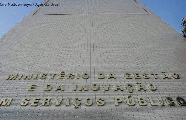Minuta da nova lei de gestão pública acende alerta no serviço público: confira pontos problemáticos