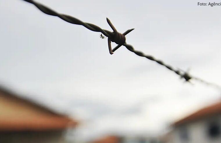 Assassinatos no campo e registros de trabalho escravo rural crescem em 2025, no Brasil