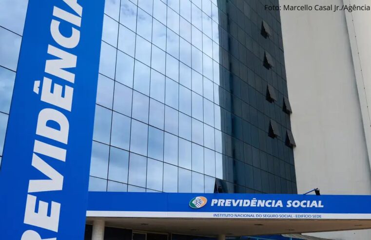 Fonasefe alerta para PLP 189/2021 e os seus impactos na Previdência dos servidores públicos federais