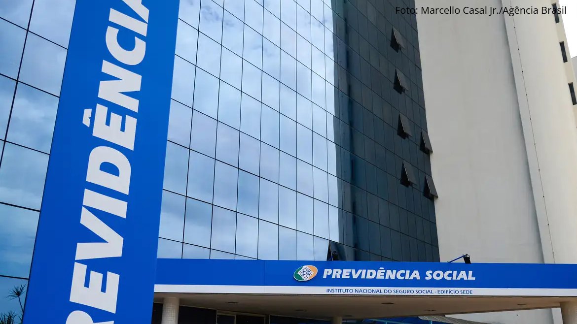 Fonasefe alerta para PLP 189/2021 e os seus impactos na Previdência dos servidores públicos federais