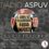 Rádio ASPUV #5/26 | Justiça tributária