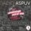 Rádio ASPUV #7/26 - Privatizações