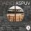 Rádio ASPUV #8/26 - Violência no campo