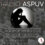 Rádio ASPUV #10/26 | Adoecimento dos trabalhadores