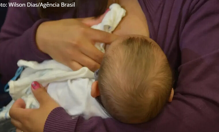 Capes amplia proteção a bolsistas da pós-graduação em situações de parentalidade