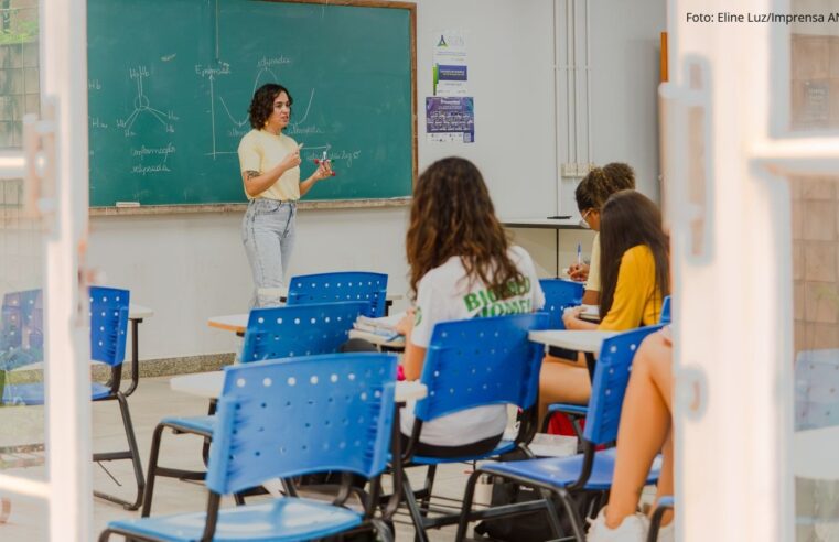 Em ano eleitoral, extrema direita amplia ataques às universidades públicas