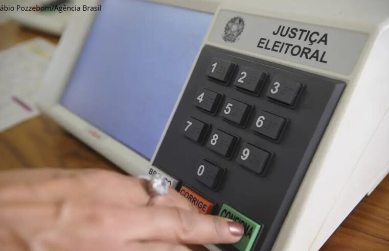 ANDES-SN divulga carta pública de cientistas em defesa da democracia e do futuro do Brasil