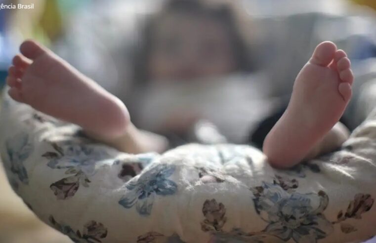 STF unifica critérios e prazos de licença-maternidade para mães biológicas e adotantes